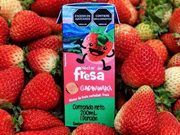 Las estrategias Agromaquila+ y RED MAQ buscan abrir nuevos mercados para alimentos