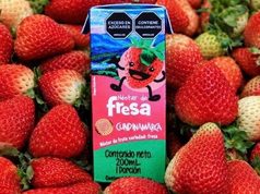Las estrategias Agromaquila+ y RED MAQ buscan abrir nuevos mercados para alimentos