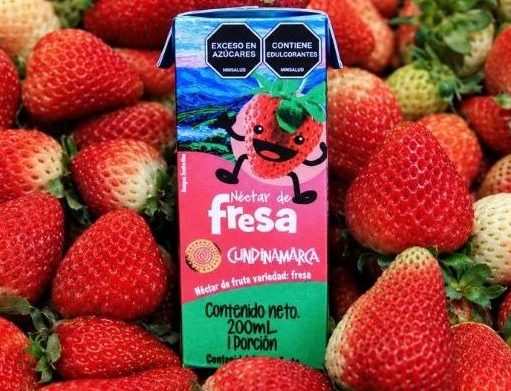 Las estrategias Agromaquila+ y RED MAQ buscan abrir nuevos mercados para alimentos