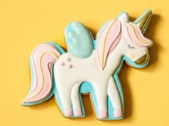 Madrid abre inscripciones para curso de porcelanicrón dirigido a cuidadores