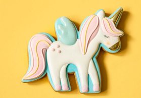 Madrid abre inscripciones para curso de porcelanicrón dirigido a cuidadores