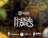 Madrid vive el Festival de las Flores 2026