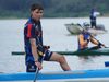 Más de 200 jóvenes de Cundinamarca fortalecen su formación en deportes náuticos