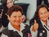 Más de 36.000 mujeres han sido caracterizadas por riesgo de cáncer de mama en Cundinamarca