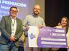 Mosquera impulsa negocios con la Ruta de Emprendimiento 2026