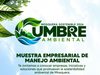 Mosquera reconocerá buenas prácticas ambientales