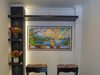 Mosquera renueva la Sala de Velación Municipal