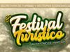 Música, cultura, cabalgatas y tradición serán protagonistas en Anapoima