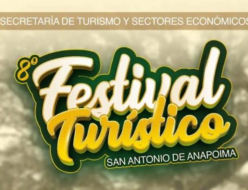 Música, cultura, cabalgatas y tradición serán protagonistas en Anapoima