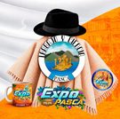 Música, gastronomía y tradición protagonizan las Ferias y Fiestas de Pasca 2026