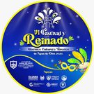 Música, tradición y actividades deportivas en la programación del festival de Agua de Dios