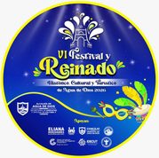Música, tradición y actividades deportivas en la programación del festival de Agua de Dios