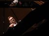 Obras de Boulanger, Chopin y Nielsen llegarán al auditorio León de Greiff de la Universidad Nacional