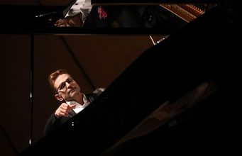 Obras de Boulanger, Chopin y Nielsen llegarán al auditorio León de Greiff de la Universidad Nacional