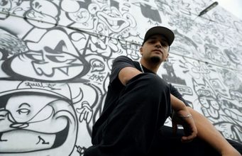 Rap y breakdance se tomarán el Simón Bolívar