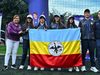 Seis municipios buscarán llegar a la final nacional en los Intercolegiados