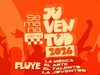 Semana de la Juventud 2026 en Madrid