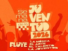 Semana de la Juventud 2026 en Madrid