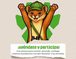 Semana del Ambiente y Bienestar Animal en Funza