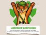 Semana del Ambiente y Bienestar Animal en Funza