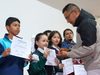 Sibaté celebró la creatividad y el pensamiento crítico de sus jóvenes