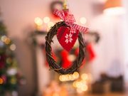 Sopó ofrece formación creativa para elaborar decoraciones en paño lency