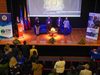 Sopó traza la ruta para construir el municipio del futuro