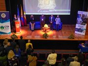 Sopó traza la ruta para construir el municipio del futuro