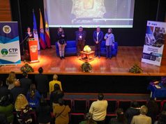 Sopó traza la ruta para construir el municipio del futuro