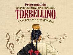 Tabio vivirá cinco días de danza y tradición colombiana