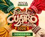 Tenjo celebrará sus tradiciones con música, cultura y juegos autóctonos