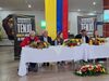Tenjo fortalece su apuesta por el deporte, la cultura y el turismo