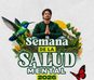 Tenjo pone la salud mental en el centro de una semana de actividades