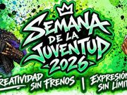 Tocancipá abre espacios para el talento juvenil con su Semana de la Juventud