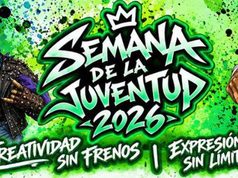Tocancipá abre espacios para el talento juvenil con su Semana de la Juventud