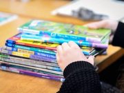Tres temas inspiran el Concurso de Cuento y Poesía 2026