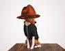 Vacunación antirrábica, desparasitación y consulta veterinaria en Cajicá