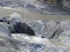Villeta construirá un colector para reducir vertimientos de aguas residuales