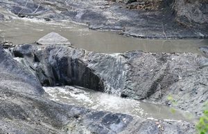Villeta construirá un colector para reducir vertimientos de aguas residuales